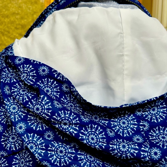 TRiBAL !!!spring jacket!! - Picture 4 of 10